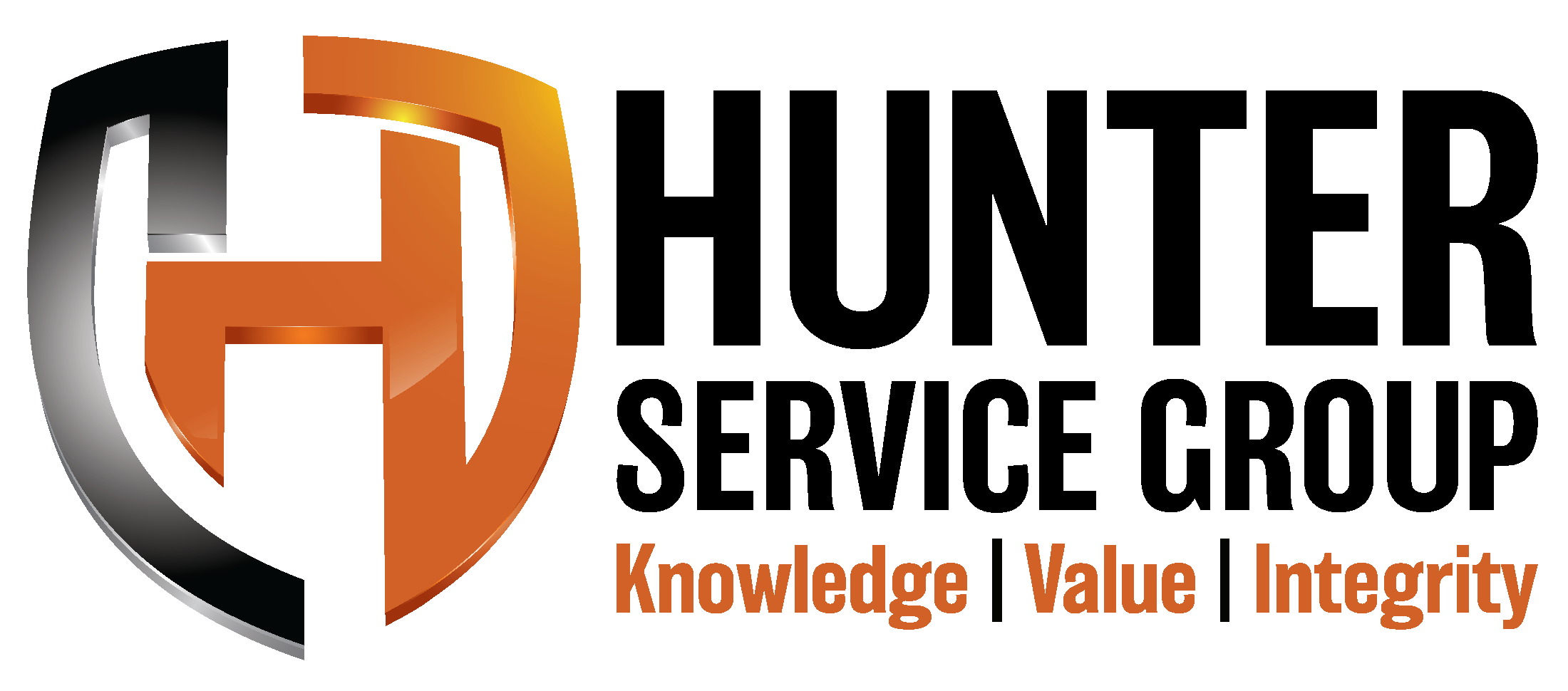 Hunter Service Group 2025 Logo.png