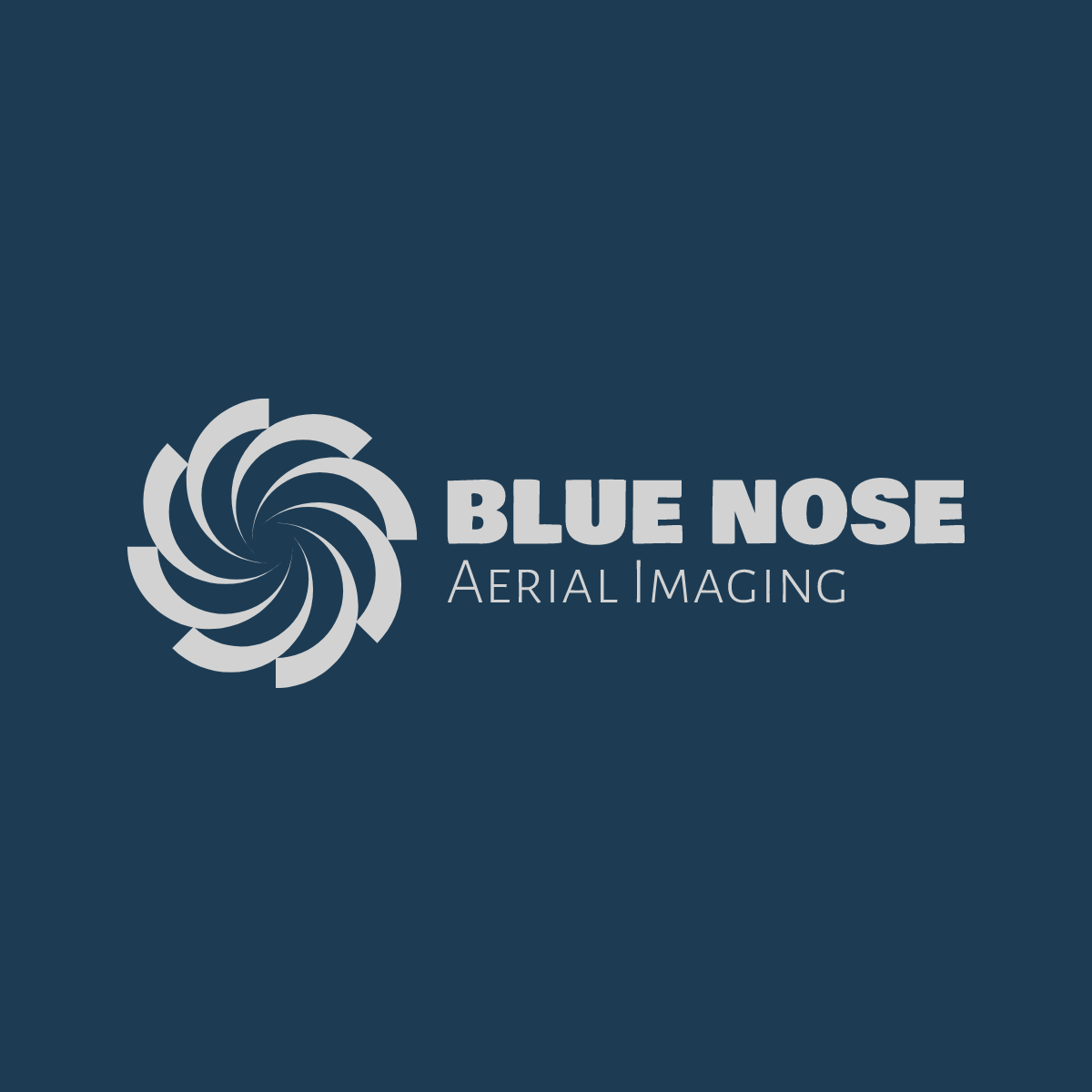 Blue Nose Aerial imaging.png