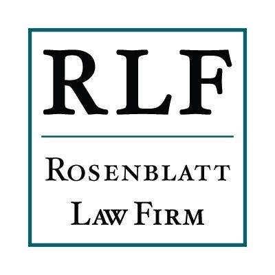 Rosenblatt Law Firm.jpg