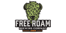 Free Roam Brewing logo.png
