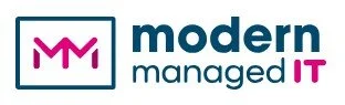 modern managed it .jpg