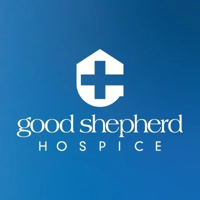 Good shepherd hospice.jpg