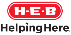 HEB.png