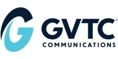 GVTC logo 2 website.jpeg