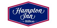 Hampton inn logo 2 website.jpeg