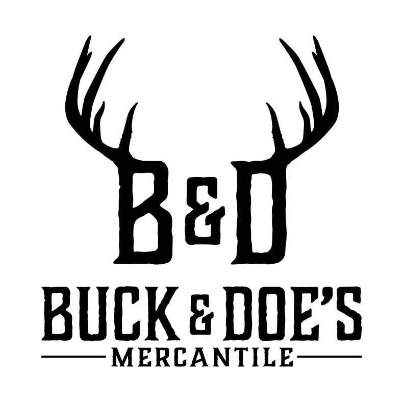 Buck & does mercantile.jpg