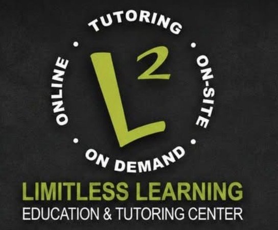 Limitless learning.jpeg