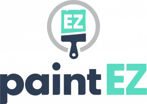 Paint EZ.webp