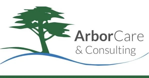 Arborcare and consulting.jpg