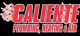 calient plumbing logo .jpg