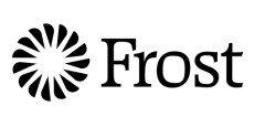 Frost logo 2 website.jpeg