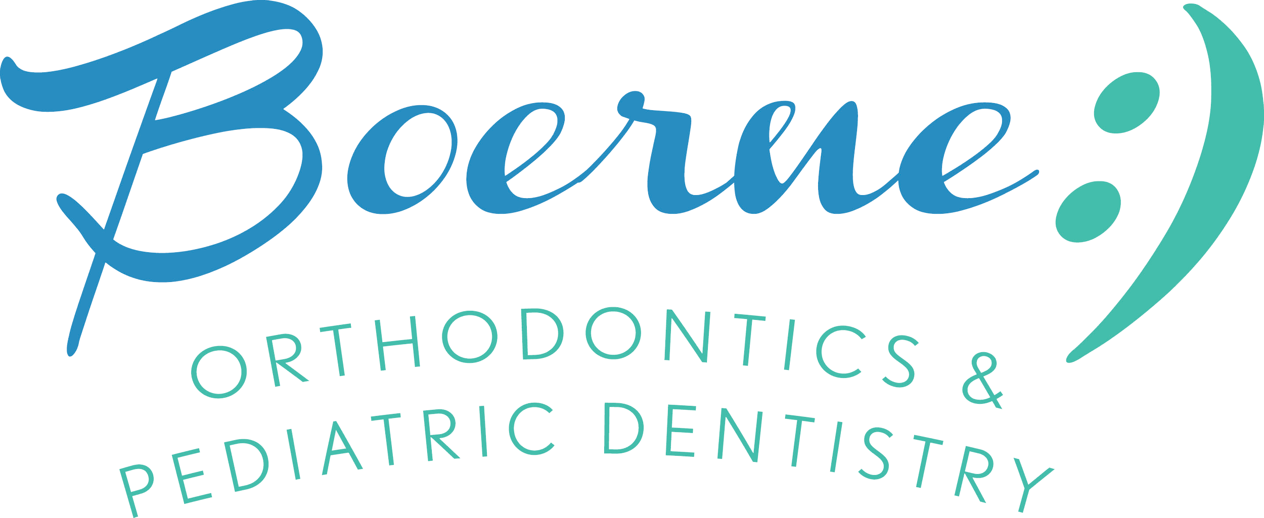 Boerne Orthodontics.PNG