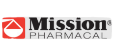 Website Logo Editor Top Members Mission Pharmacal .png