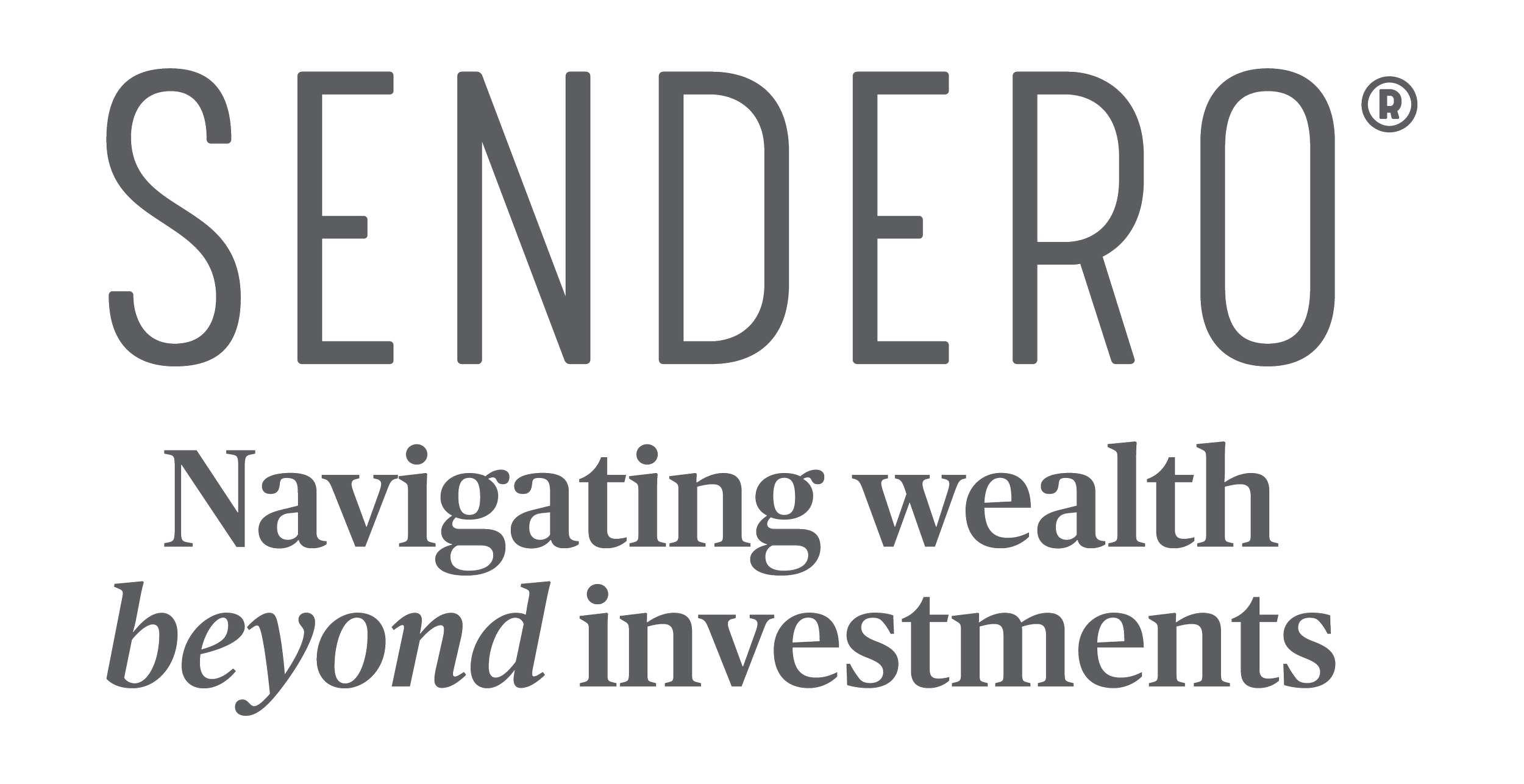Sendero Wealth Management NEW 2026.png