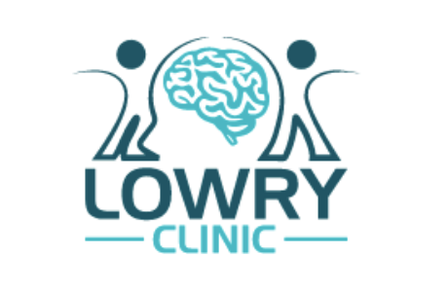 Robert lowry 1.webp