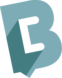 Diva Night — Greater Boerne Chamber of Commerce