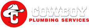 Cowboy plumbing.png