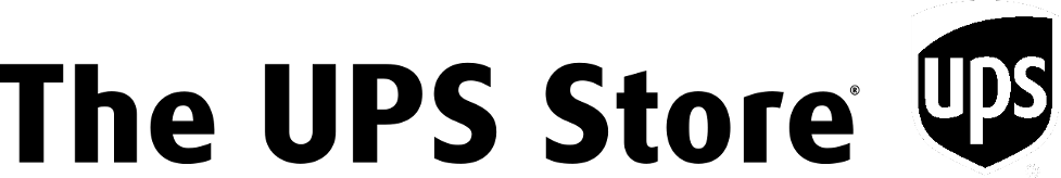 The UPS Store BW logo.png