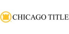 Chicago Title logo 2 website.jpeg
