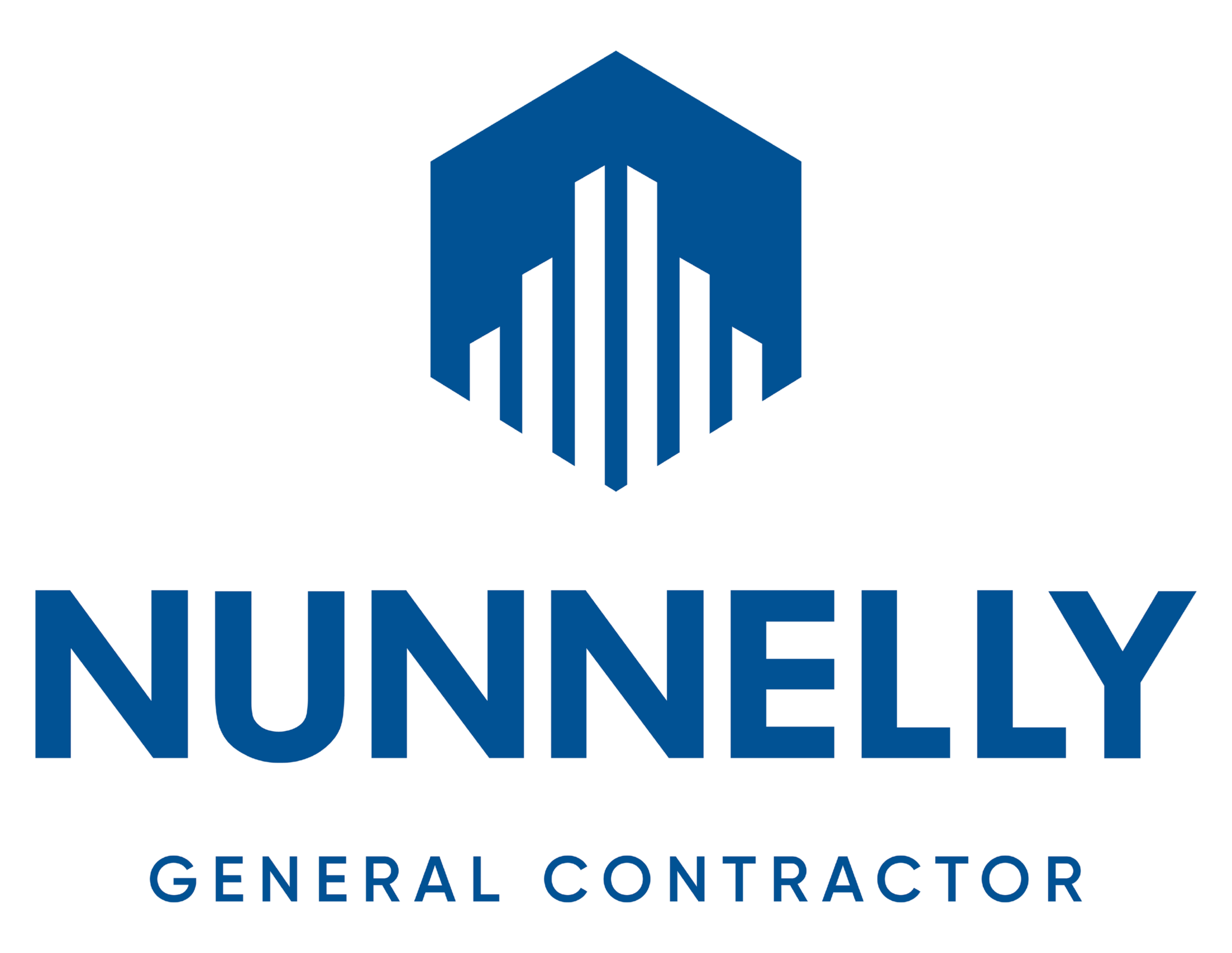 Nunnelly general contractors updted logo.png