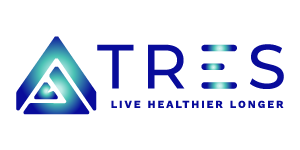 Tres Software.png