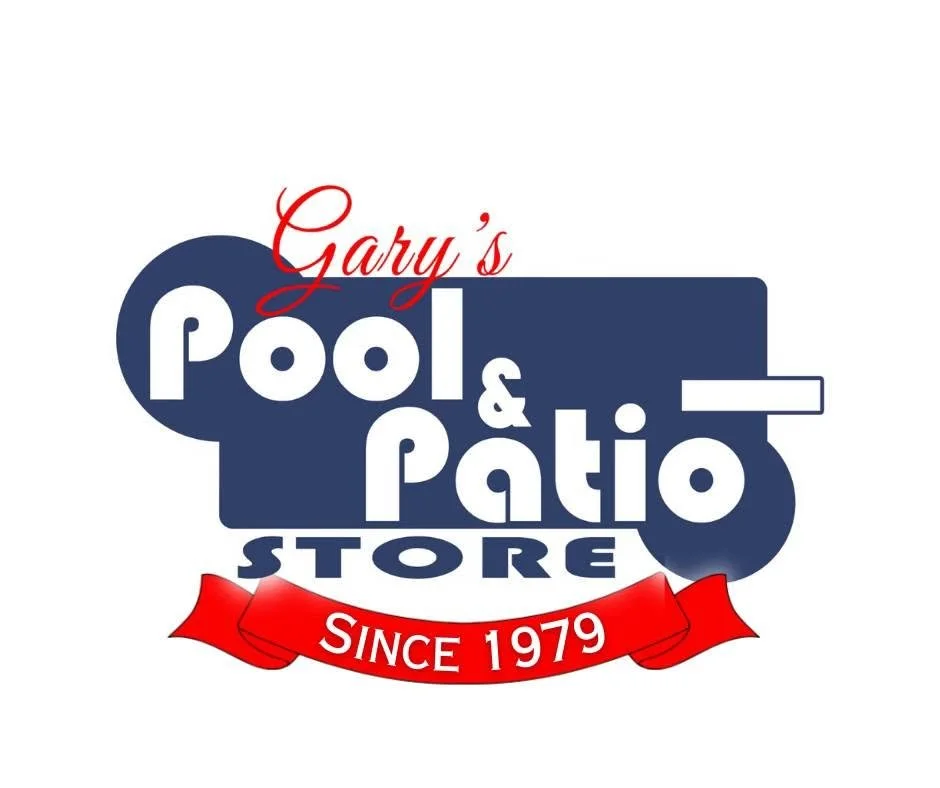Gary's pool & patio.jpg