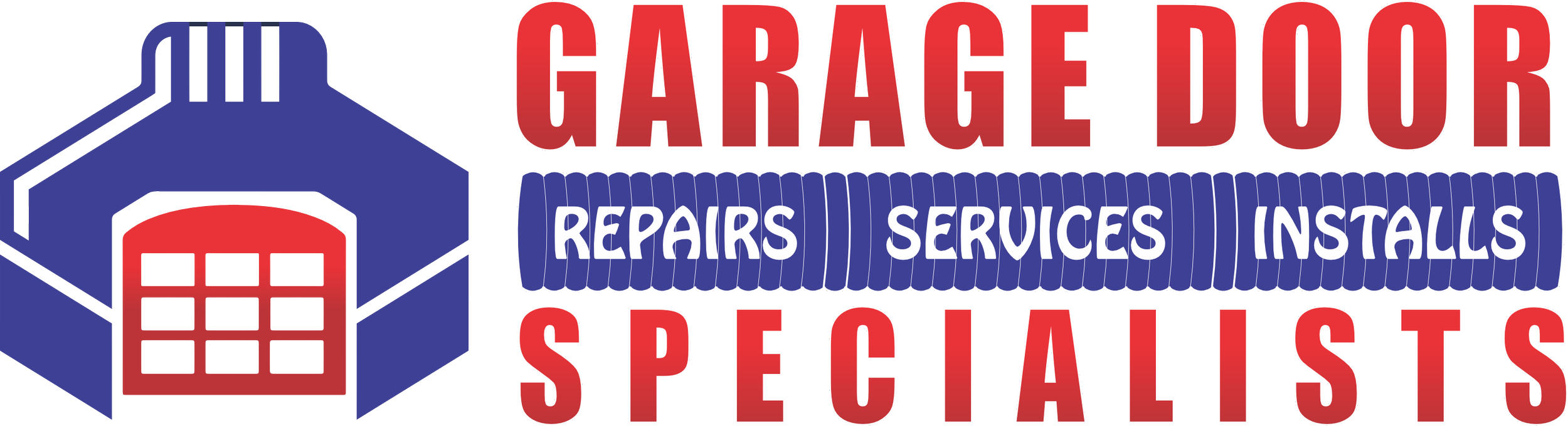 Garage Door Specialists.png
