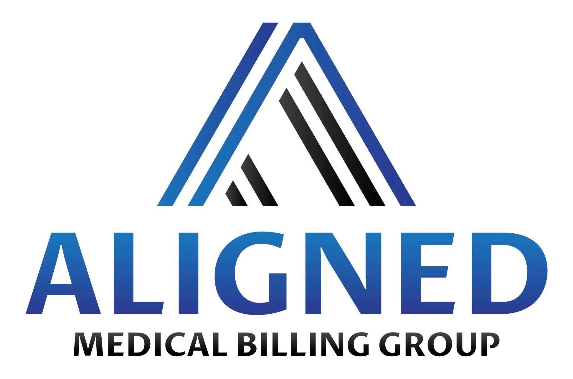 Aligned medical billing Group.jpg
