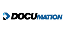 DOCUMATION Elite member .png