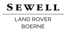 Jaguar Land Rover of Boerne