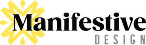 Manifestive Design Logo.png