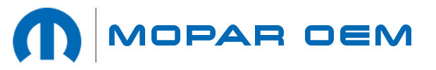 Mopar OEM.png