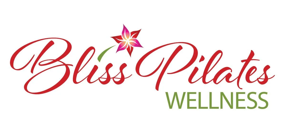 Bliss Pilates Wellness.jpg