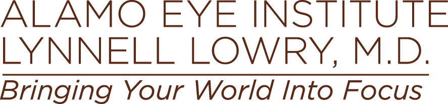 Alamo-Eye-Institute_logo.png