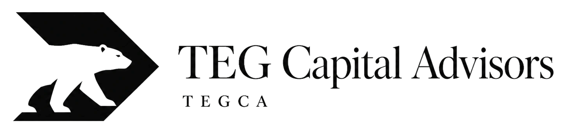 TEG Capital Investors Updated logo.png