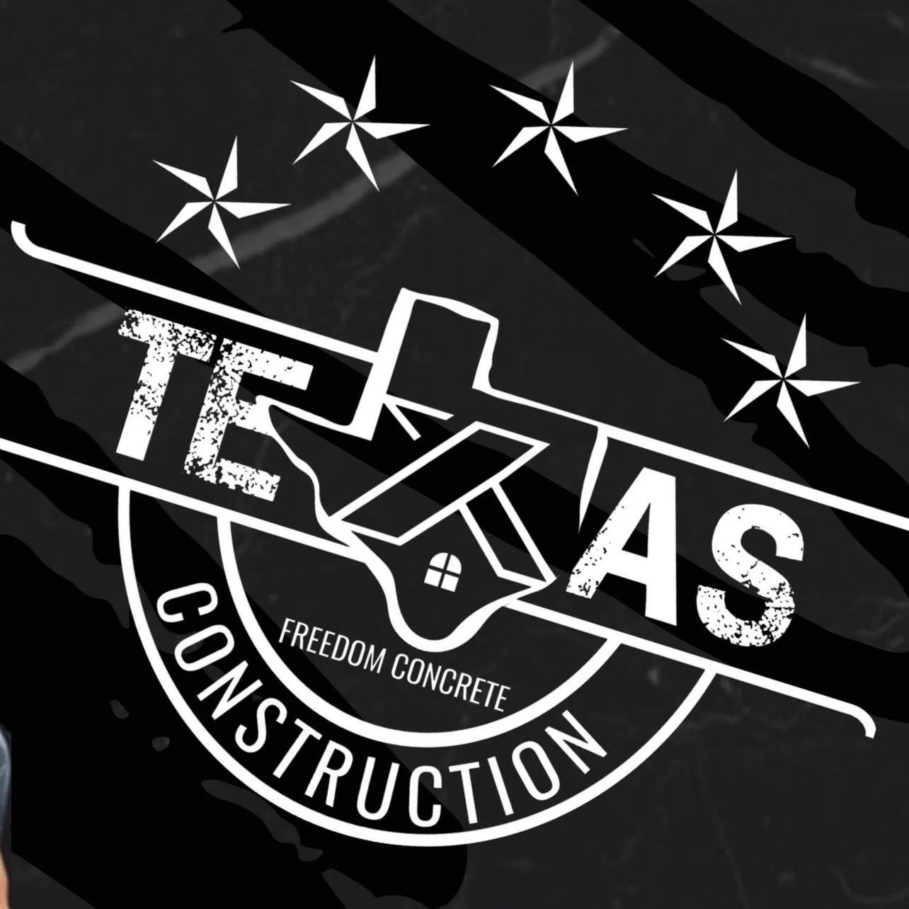 Texas Freedom Concrete Construction.jpg