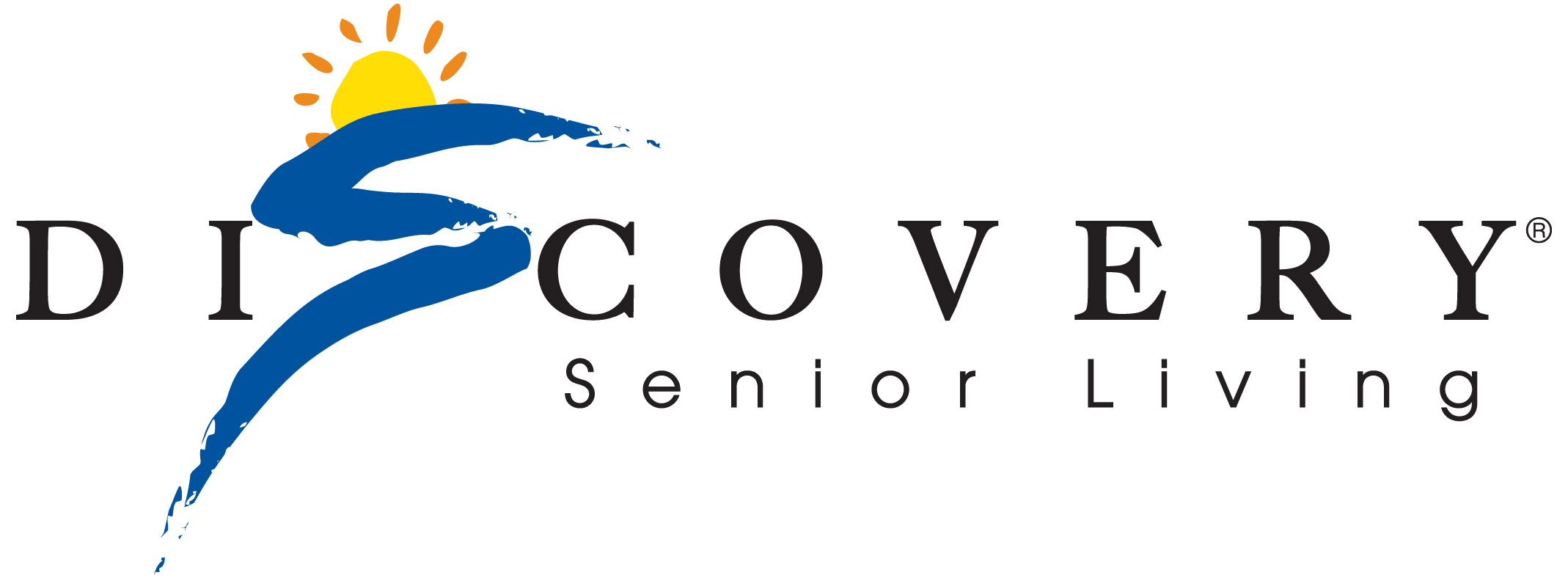 Discovery Village at Dominion Clear Logo.png