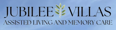 Jubilee Villas Assisted Living unedited .png