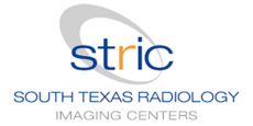 STRIC - South Texas Radiology Imaging Ctr