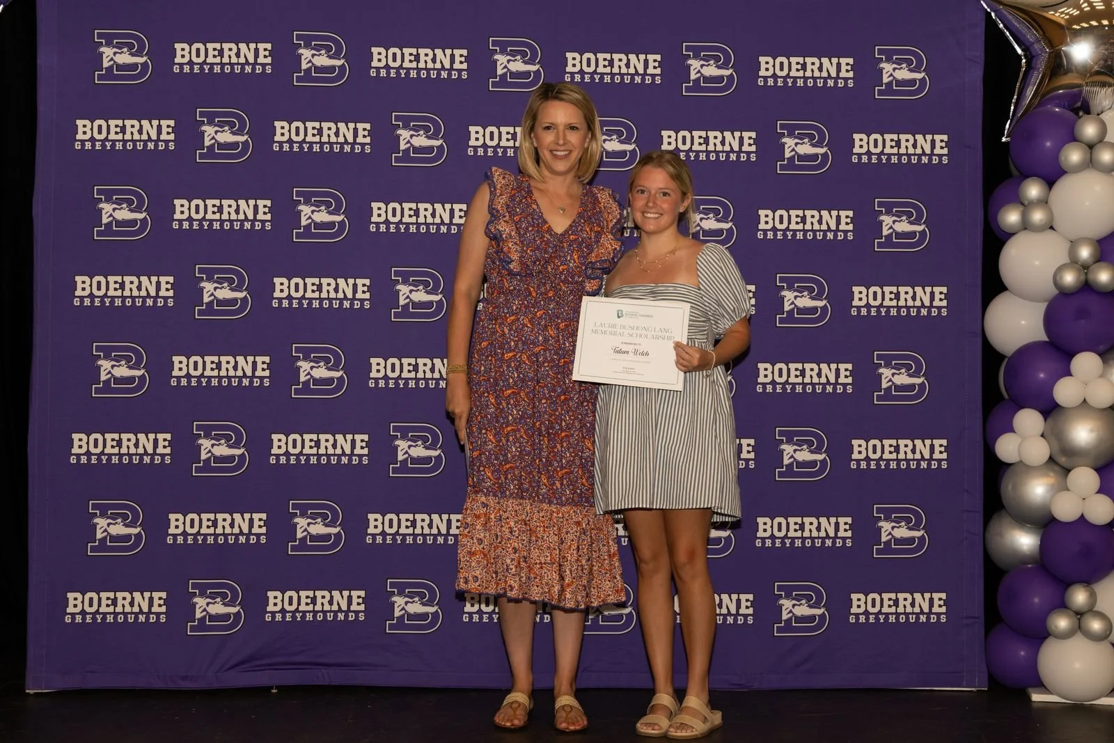 Tatum Welch - Lang Scholarship.jpg