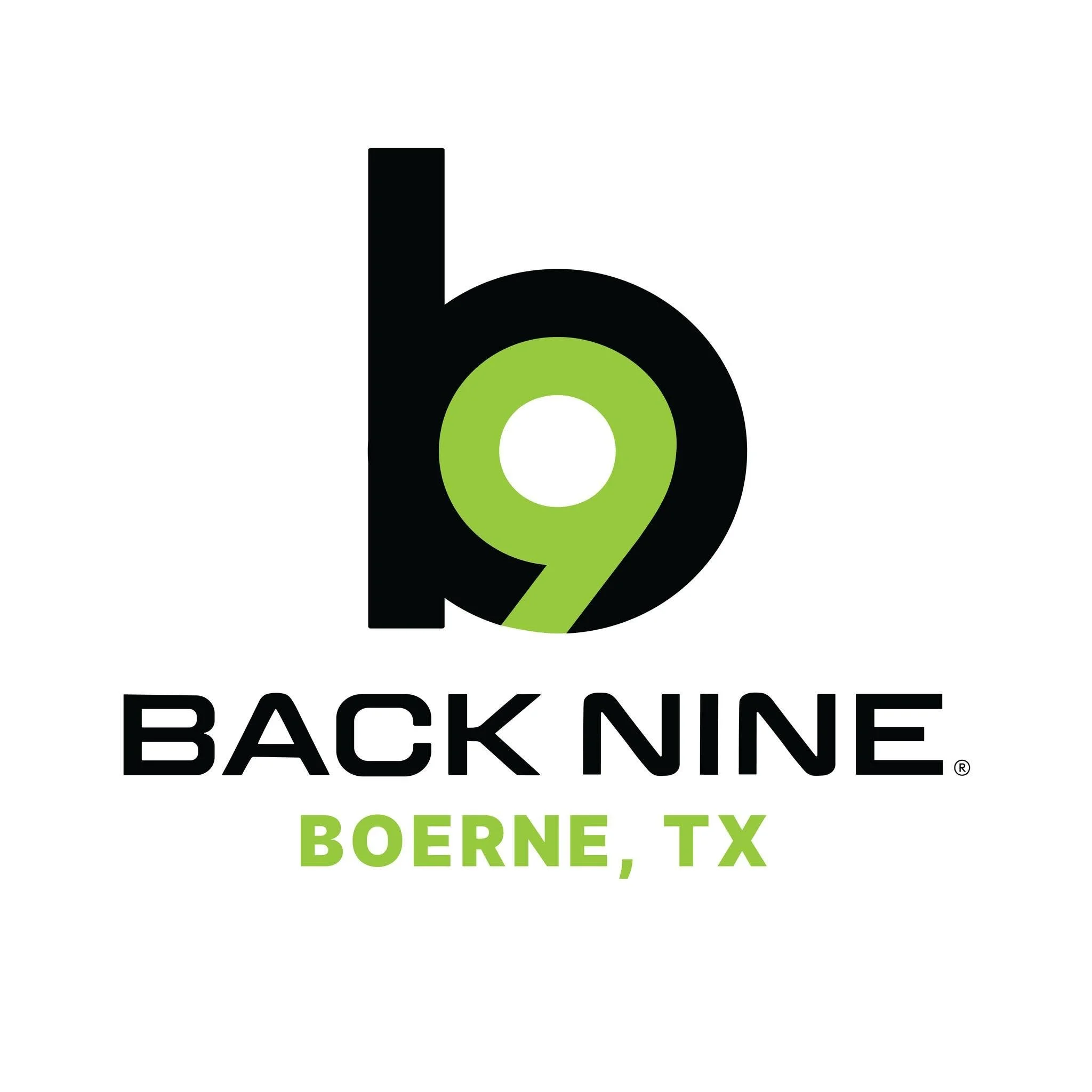 The Back Nine Boerne.jpg
