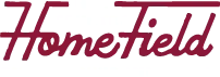 HomeField-Hill-County-Alt-Header-Logo.webp