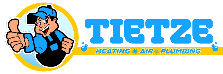 Tietze Plumbing Heating and Air .png