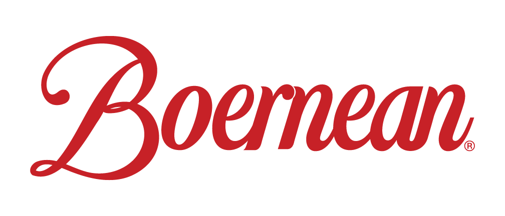 BoerneanLogo_red.png