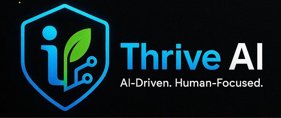 iThrive AI (002).jpg