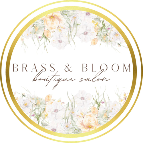Brass and bloom logo.png
