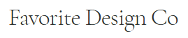 Favorite Design co .png