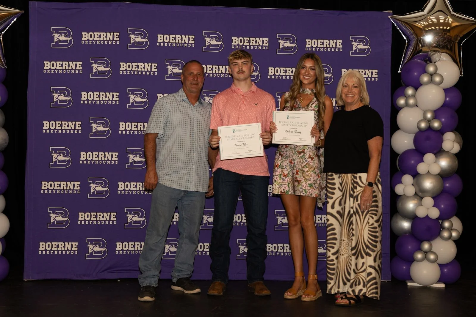 Boerne AC boerne hs scholarship.jpeg