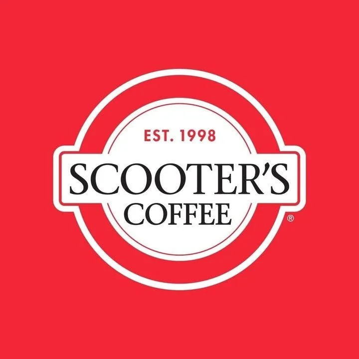 Scooters coffee boerne.jpg