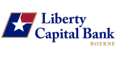 Website Logo Editor Top Members - Liberty Capital Bank.png